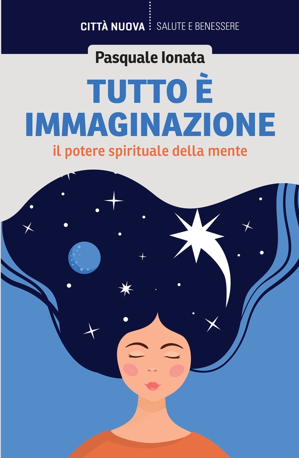 Tutto è immaginazione - Librerie.coop