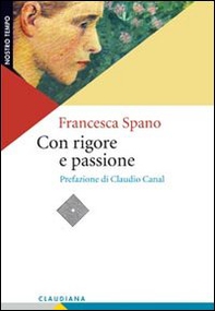 Con rigore e passione - Librerie.coop