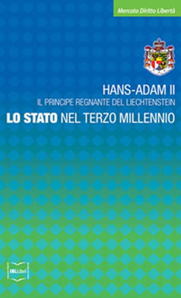 Lo Stato nel Terzo Millennio - Librerie.coop Lo Stato nel Terzo Millennio - Librerie.coop
