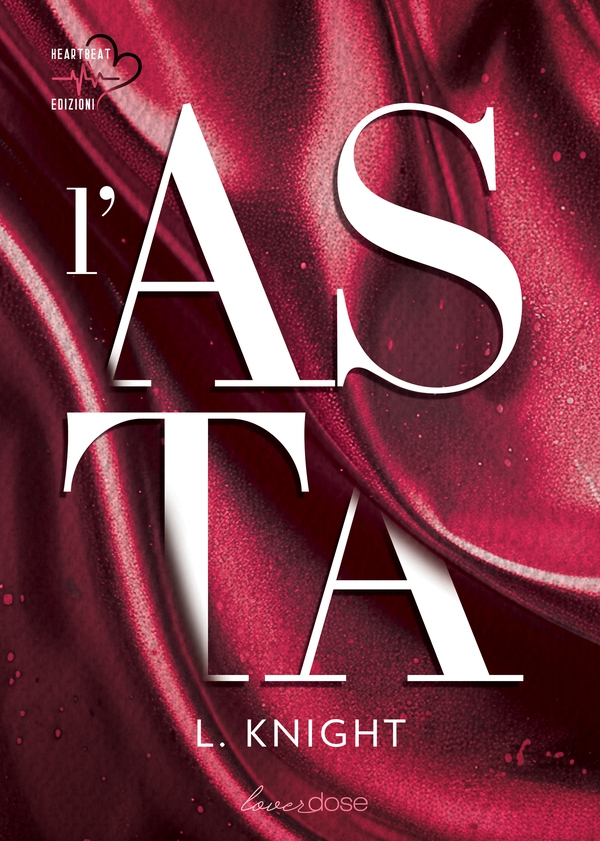 L'asta - Librerie.coop L'asta - Librerie.coop
