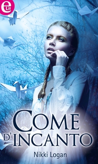 Come d'incanto - Librerie.coop