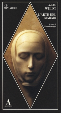 L'arte del marmo - Librerie.coop