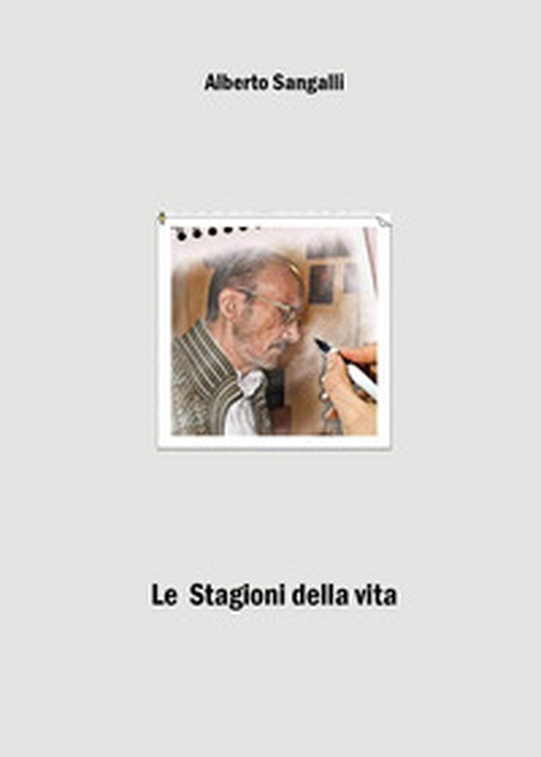 Le stagioni della vita - Librerie.coop Le stagioni della vita - Librerie.coop