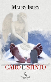 Caro e stinto - Librerie.coop Caro e stinto - Librerie.coop