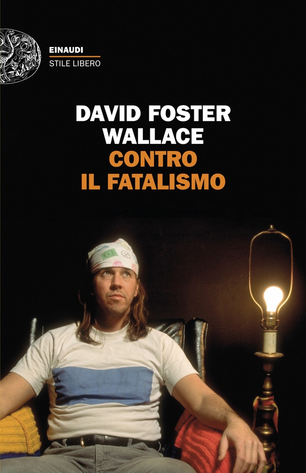 Contro il fatalismo - Librerie.coop