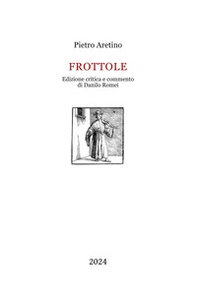 Frottole - Librerie.coop