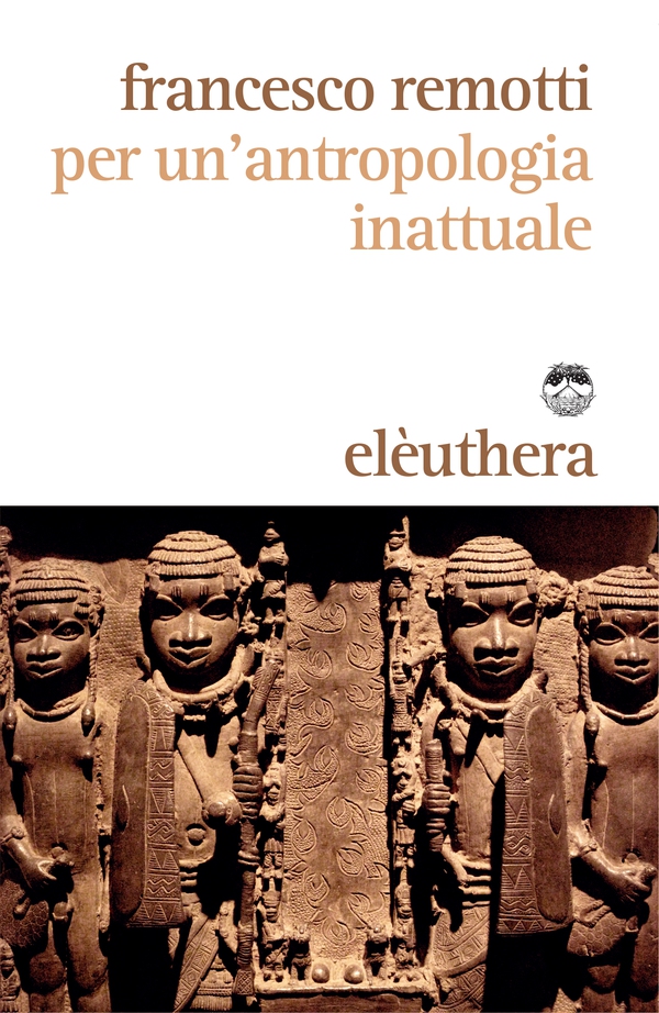Per un'antropologia inattuale - Librerie.coop Per un'antropologia inattuale - Librerie.coop