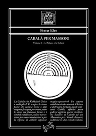 Cabalà per massoni - Librerie.coop