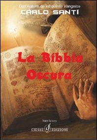 La Bibbia oscura - Librerie.coop