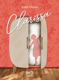 Clarissa - Librerie.coop