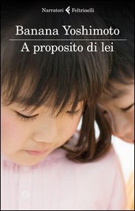 A proposito di lei - Librerie.coop