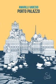 Porto Palazzo - Librerie.coop