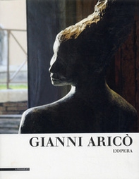 Gianni Aricò. Opere - Librerie.coop Gianni Aricò. Opere - Librerie.coop