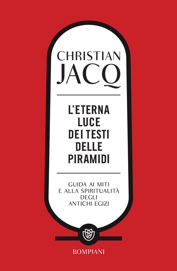 L'eterna luce dei Testi delle piramidi - Librerie.coop L'eterna luce dei Testi delle piramidi - Librerie.coop