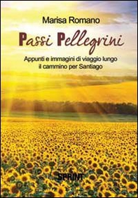 Passi pellegrini - Librerie.coop