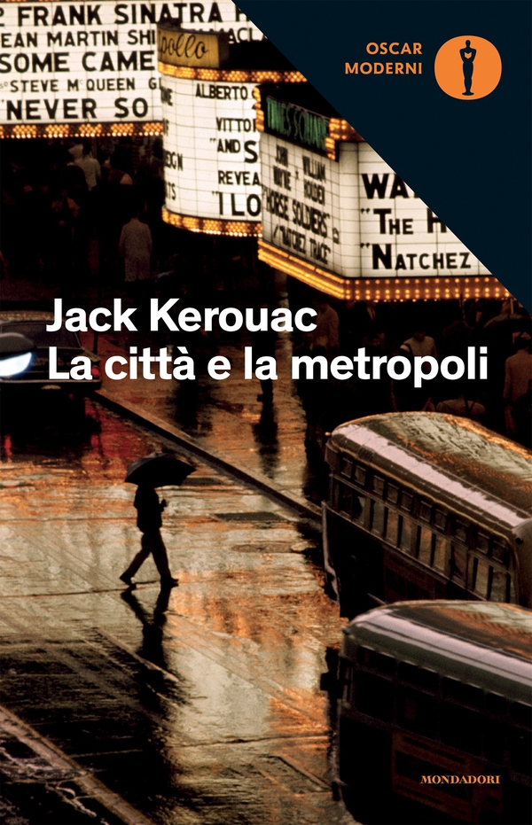 La città e la metropoli - Librerie.coop La città e la metropoli - Librerie.coop