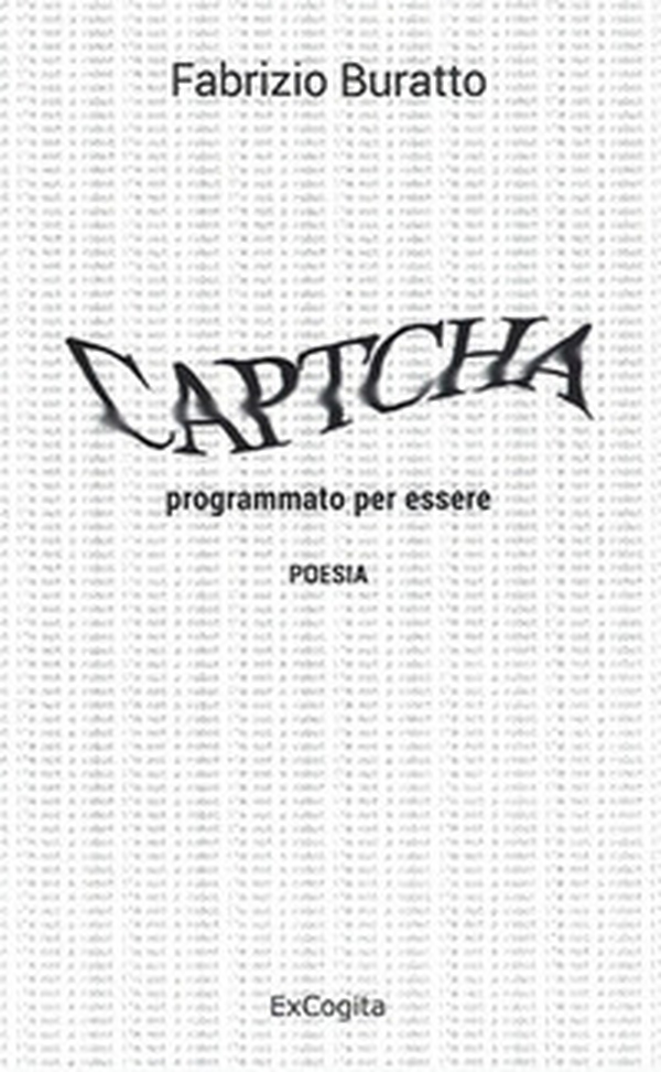 Captcha - Librerie.coop Captcha - Librerie.coop
