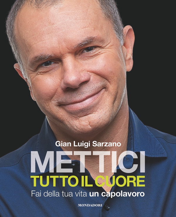 Mettici tutto il cuore - Librerie.coop Mettici tutto il cuore - Librerie.coop