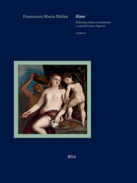 Rime - Vol. 2 - Librerie.coop