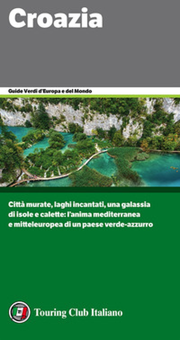 Croazia - Librerie.coop Croazia - Librerie.coop