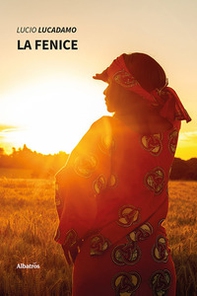 La fenice - Librerie.coop