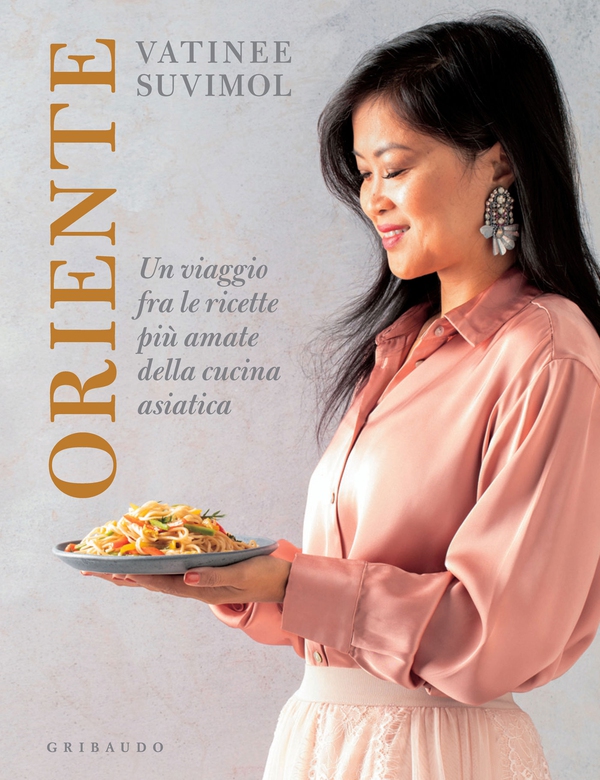 Oriente - Librerie.coop Oriente - Librerie.coop
