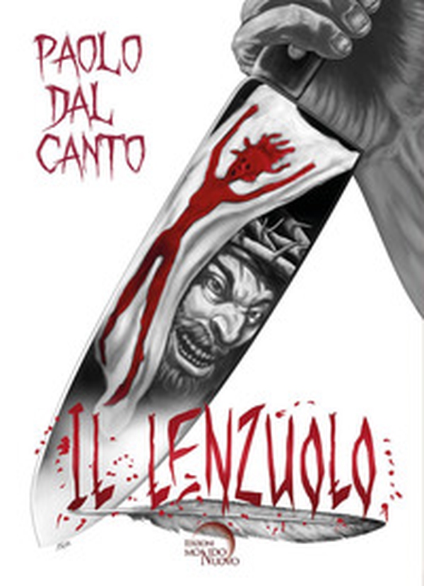 Il lenzuolo - Librerie.coop Il lenzuolo - Librerie.coop