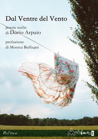 Dal ventre del vento. Poesie scelte - Librerie.coop Dal ventre del vento. Poesie scelte - Librerie.coop