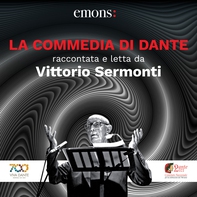 La Commedia di Dante (700 anni) - Librerie.coop La Commedia di Dante (700 anni) - Librerie.coop