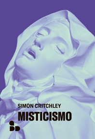 Misticismo - Librerie.coop