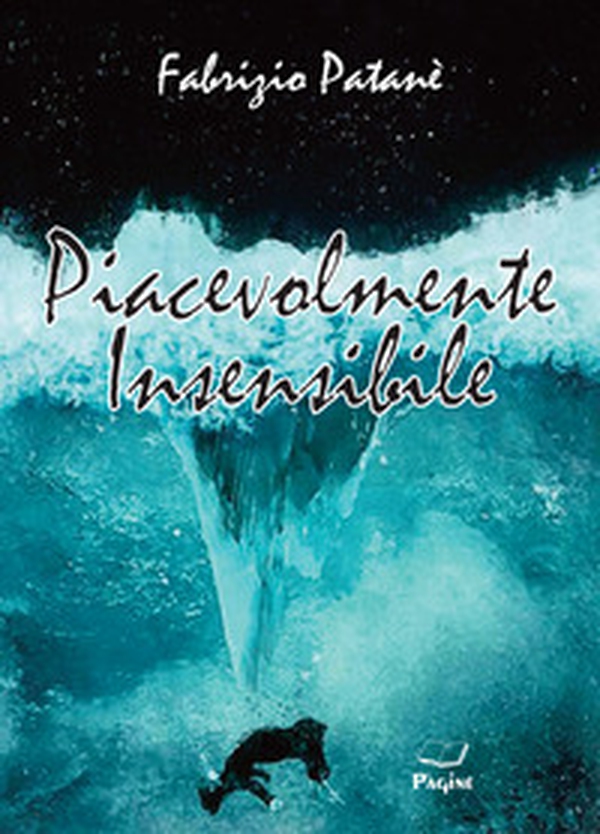 Piacevolmente insensibile - Librerie.coop Piacevolmente insensibile - Librerie.coop