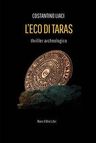 L'eco di Taras - Librerie.coop