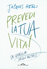 Prevedi la tua vita! - Librerie.coop