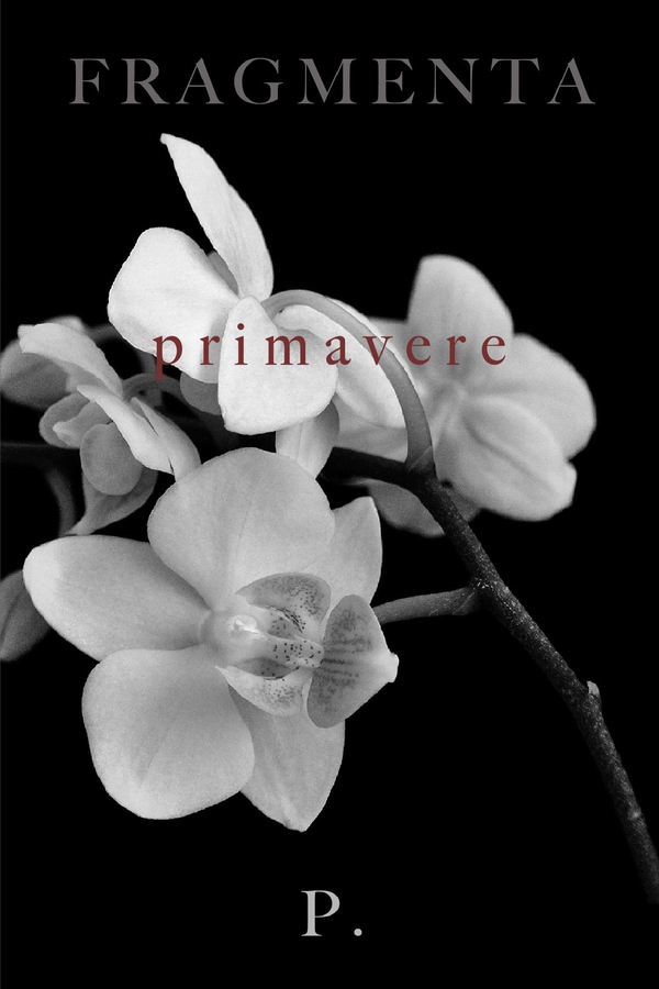 Fragmenta - Librerie.coop Fragmenta - Librerie.coop