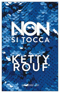 Non si tocca - Librerie.coop Non si tocca - Librerie.coop