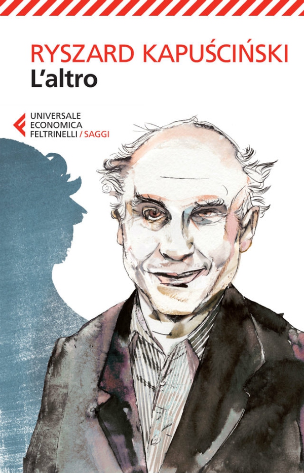 L'altro - Librerie.coop L'altro - Librerie.coop