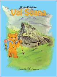 Val Soana - Librerie.coop