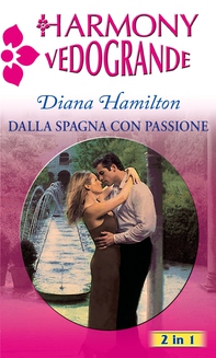 Dalla spagna con passione - Librerie.coop