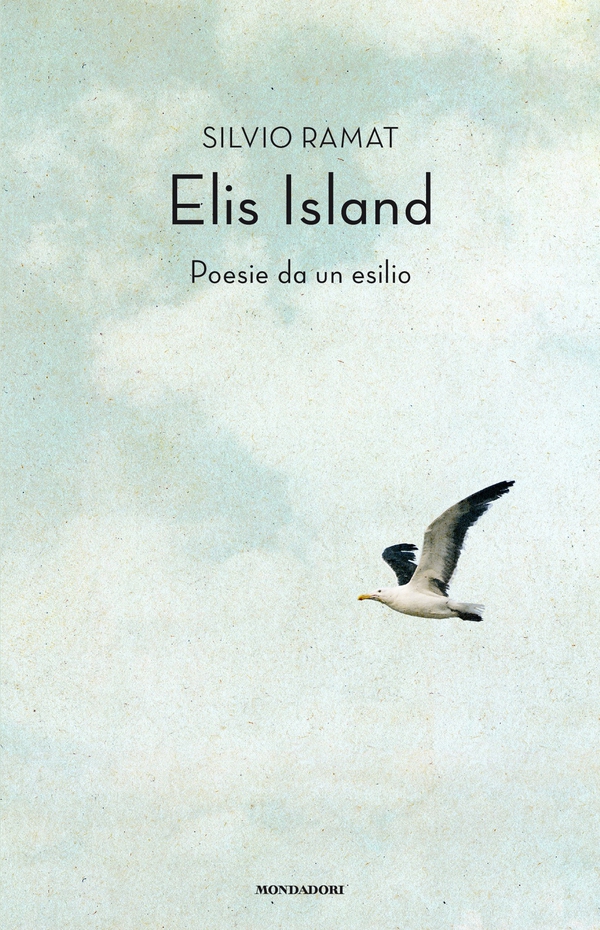 Elis Island - Librerie.coop Elis Island - Librerie.coop