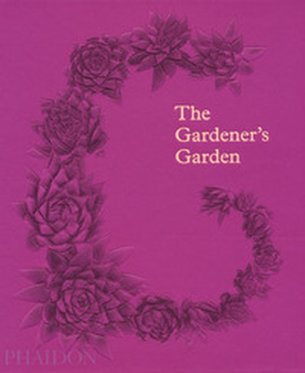The gardener's garden - Librerie.coop The gardener's garden - Librerie.coop