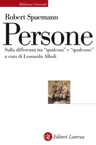 Persone - Librerie.coop