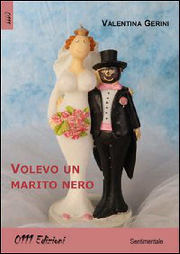 Volevo un marito nero - Librerie.coop Volevo un marito nero - Librerie.coop