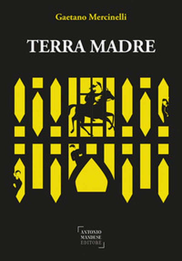 Terra madre - Librerie.coop