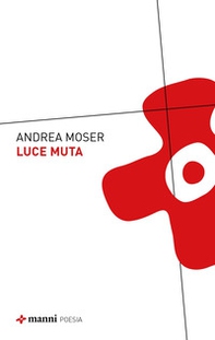 Luce muta - Librerie.coop