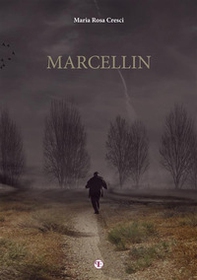 Marcellin - Librerie.coop