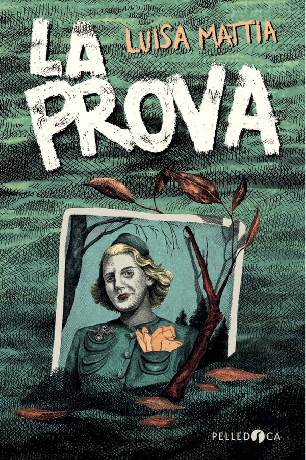La prova - Librerie.coop La prova - Librerie.coop