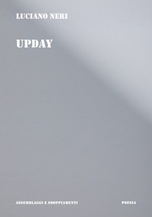 Upday - Librerie.coop