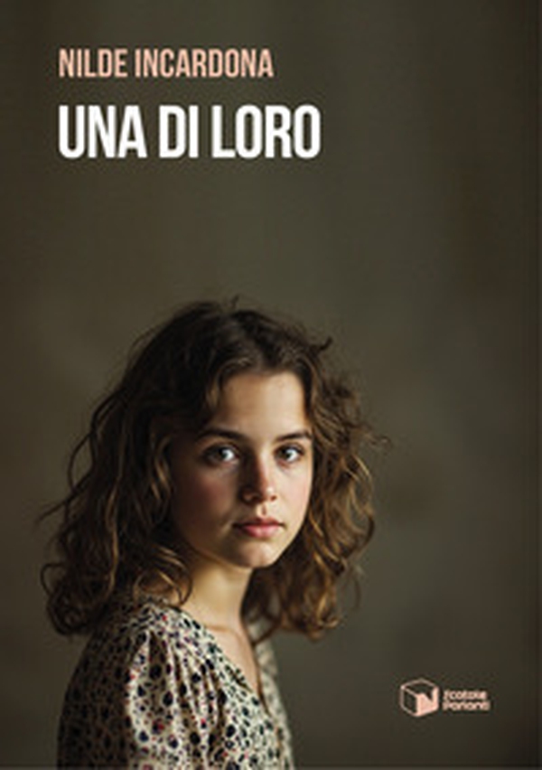 Una di loro - Librerie.coop