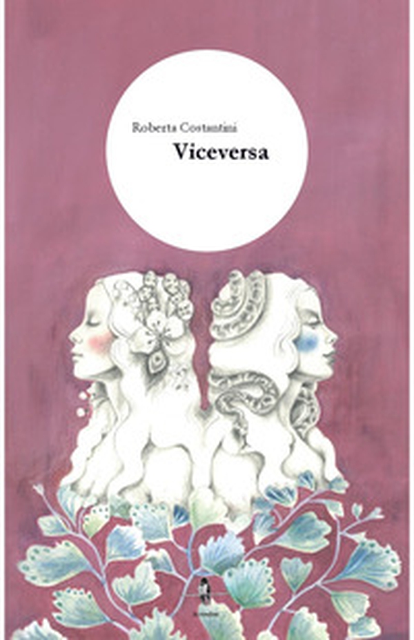 Viceversa - Librerie.coop Viceversa - Librerie.coop