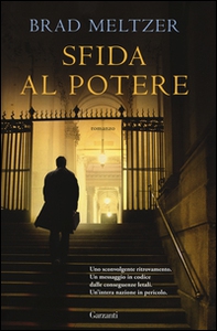 Sfida al potere - Librerie.coop Sfida al potere - Librerie.coop